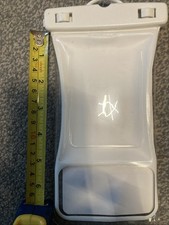 Waterproof phone case for sale  CLACTON-ON-SEA