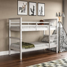 Sale bunk bed for sale  BRADFORD