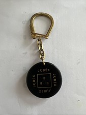 Porte clé bourbon d'occasion  Avricourt