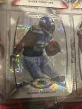 2012 topps platinum for sale  Ankeny