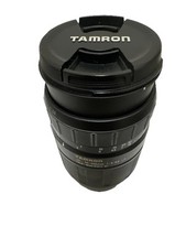 Nikon fit 300mm for sale  CAMBRIDGE