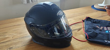 Viper v171 bluetooth for sale  SAFFRON WALDEN