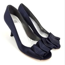 Stuart weitzman gigi for sale  Tipton