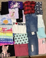 Girls clothing size for sale  Hudson