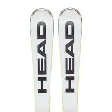 skis head 177 d'occasion skis head 177 d'occasion La Roche-sur-Foron