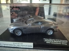 Carrera evolution aston gebraucht kaufen  Castrop-Rauxel