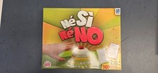 Grandi giochi no usato Grandi giochi no usato  Bologna