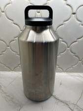 Yeti rambler bottle for sale  Pittsburgh