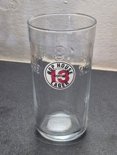 Hop house pint for sale  ST. LEONARDS-ON-SEA