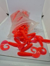 Pcs curly tail for sale  TORQUAY