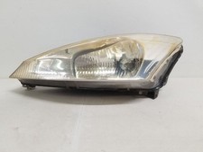 Farol de motorista excluindo SVT sem 4 lâmpadas HID compatível com 00-02 Ford Focus fabricante de equipamento original comprar usado  Enviando para Brazil