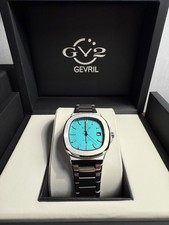 Gevril gv2 potente for sale  Grand Rapids