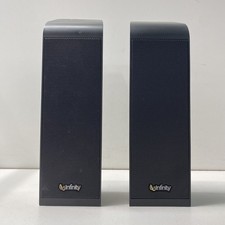 Infinity home speaker for sale  Los Angeles