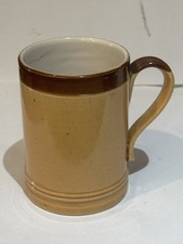 Antique royal doulton for sale  LONDON