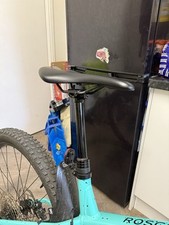 Trek roscoe hardtail for sale  DONCASTER