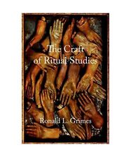 The craft ritual gebraucht kaufen  Trebbin