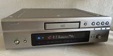 Denon dvd 3910 gebraucht kaufen  Frankfurt am Main