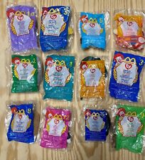 Teanie beanie baby for sale  Wappingers Falls
