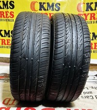firestone tyres for sale firestone tyres for sale DERBY