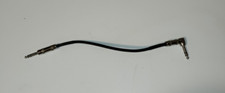 Beat buddy replacement for sale  Cuba