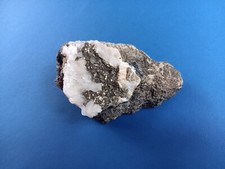 Pyrit grube höllgraben gebraucht kaufen  Villmar