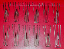 12x heavy duty for sale  UK