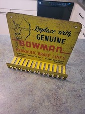 Vintage original bowman for sale  Altamonte Springs