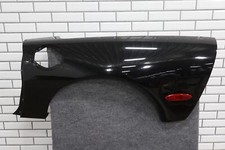Chevy corvette coupe for sale  Marshallville