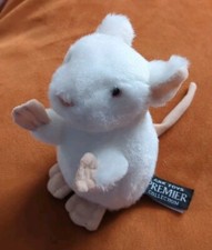 Ark toys premier for sale  RETFORD