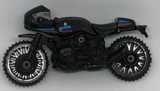 Bmw motorcycle diecast for sale  Downers Grove