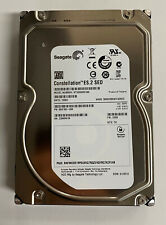 Seagate 3tb zoll gebraucht kaufen  Essen
