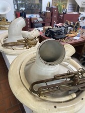 Used olds fiberglass d'occasion  Expédié en Belgium