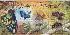 2003 bugs butterflies for sale  Shipping to Ireland