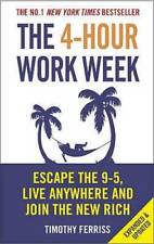 Hour work week for sale  Montgomery