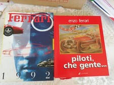 Formula enzo ferrari usato  Sanremo