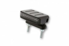 Shin 255 161 gebraucht kaufen  Hoyerswerda
