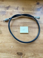 Suzuki gt750 speedo for sale  SAFFRON WALDEN