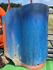Mca clay roofing for sale  Forsyth
