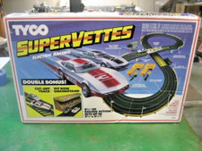 Tyco race track for sale  Omaha