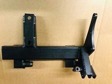 Case ihc familie gebraucht kaufen Case ihc familie gebraucht kaufen  Ohlstadt