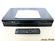 Rc388 vhs dvd gebraucht kaufen  Potsdam