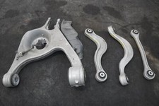 Set rear suspension for sale  Hamtramck