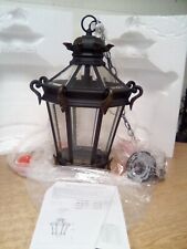 Emliviar vintage outdoor for sale  Rose City