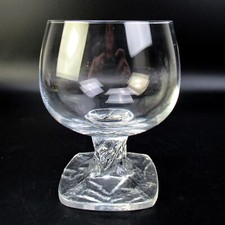 Peill putzler cognacschwenker gebraucht kaufen  Olfen