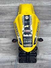 Husqvarna 610 89851 gebraucht kaufen  Coesfeld