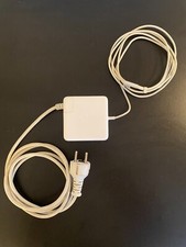 Chargeur apple magsafe d'occasion  Carcassonne