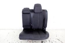 9811245480 sedile posteriore usato  Rovigo