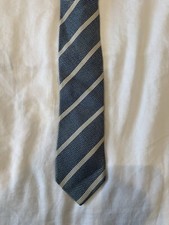 Drakes london silk for sale  HOOK