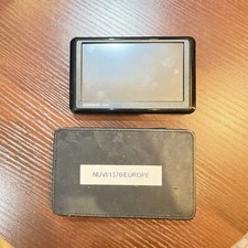 Garmin nuvi 1370 for sale  Sugar Land