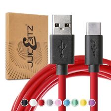 Juicebitz usb type for sale  FILEY
